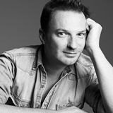 Damien Boissinot