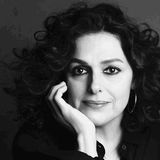 Laura Mercier