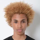 Michael Lockley
