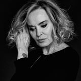 Jessica Lange