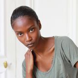 Ebony Riley
