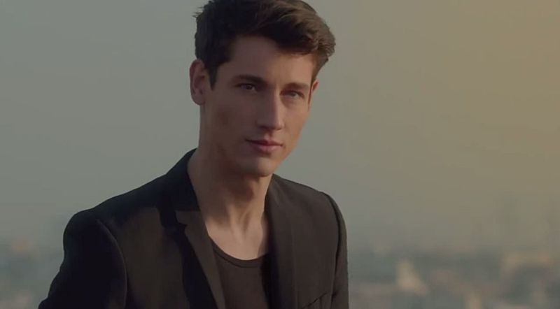 Chloe Love Story Fragrance 2015 Chloe