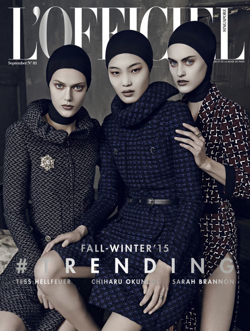 New York Model Management Ny | TANDEM MANAGEMENT – PFPLCP