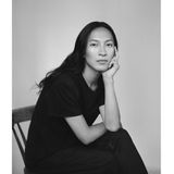 Alexander Wang