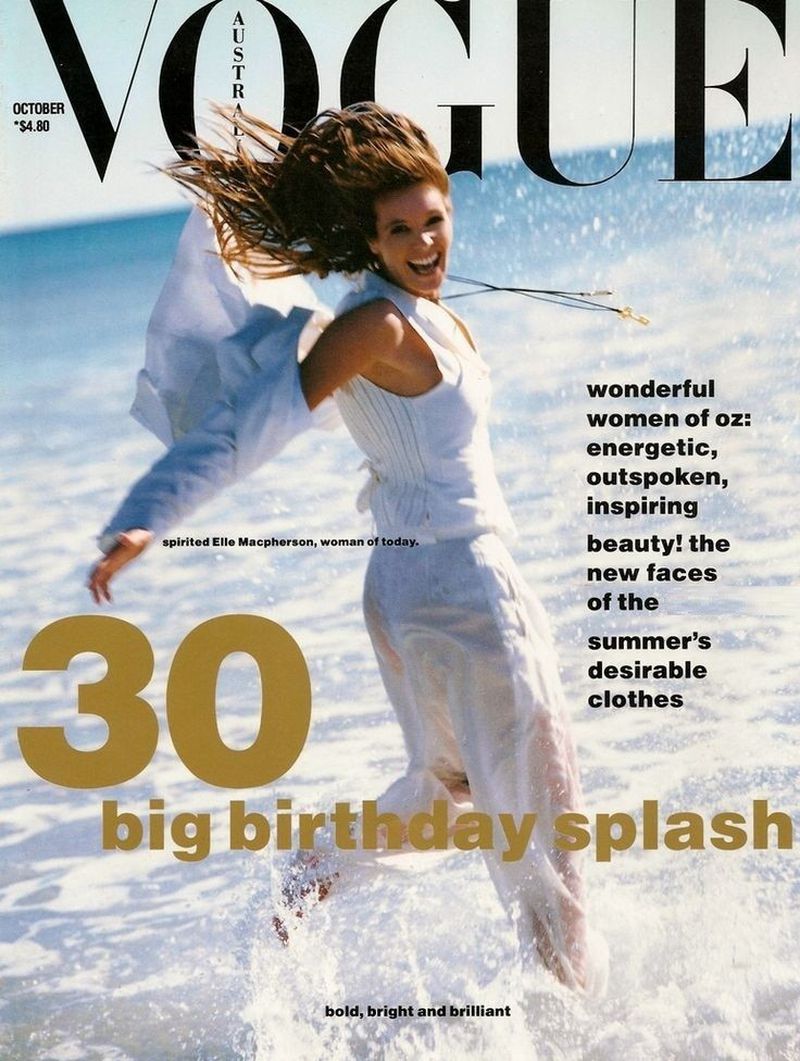 超特価sale開催】 OCTOBER 2022 | Vogue 女性情報誌 - 女性情報誌