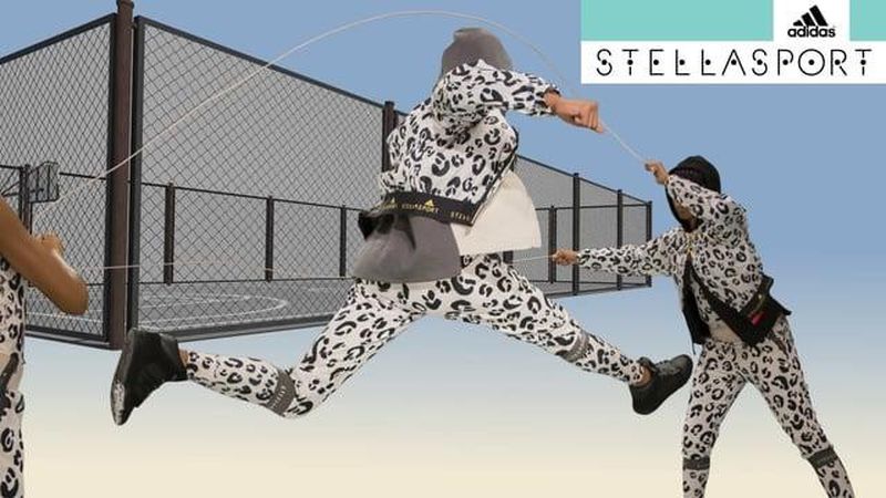 stellasport