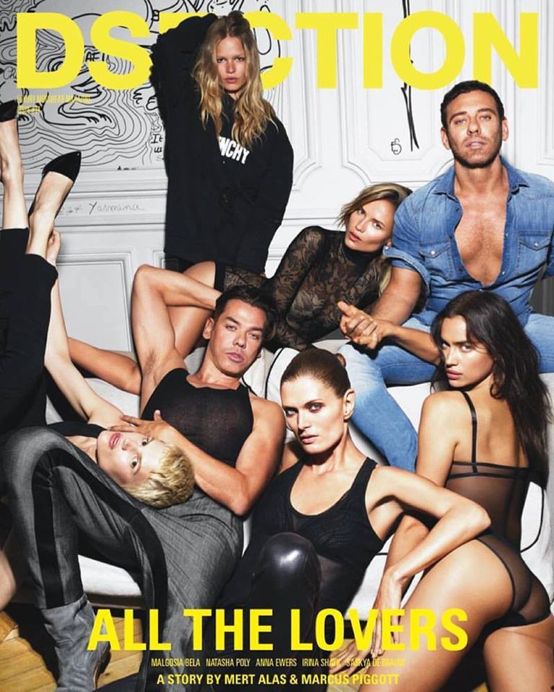 Alas mert marcus piggott dsection fall photos Alas mert marcus piggott dsection fall fotos