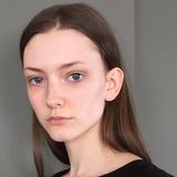 Allyson Chalmers