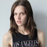 Angel Rutledge