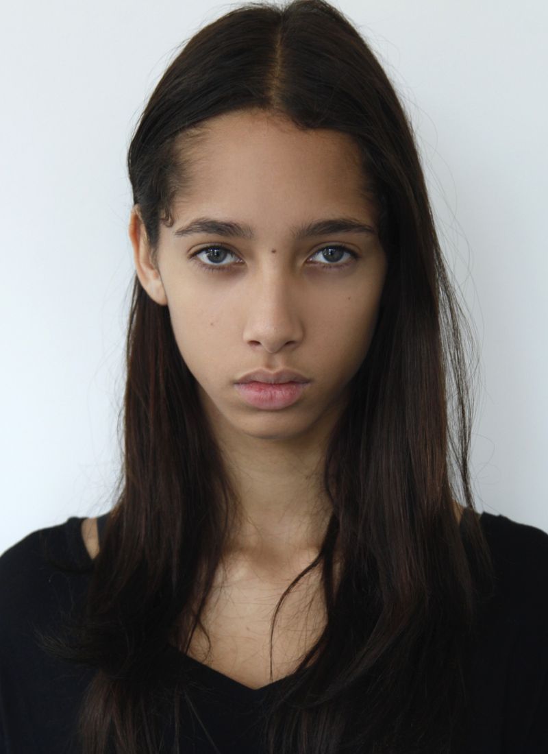 Yasmin Wijnaldum naked 83