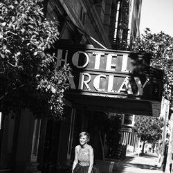 Kristen Wiig - Actor Profile - Photos & latest news