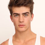 Zandre du Plessis