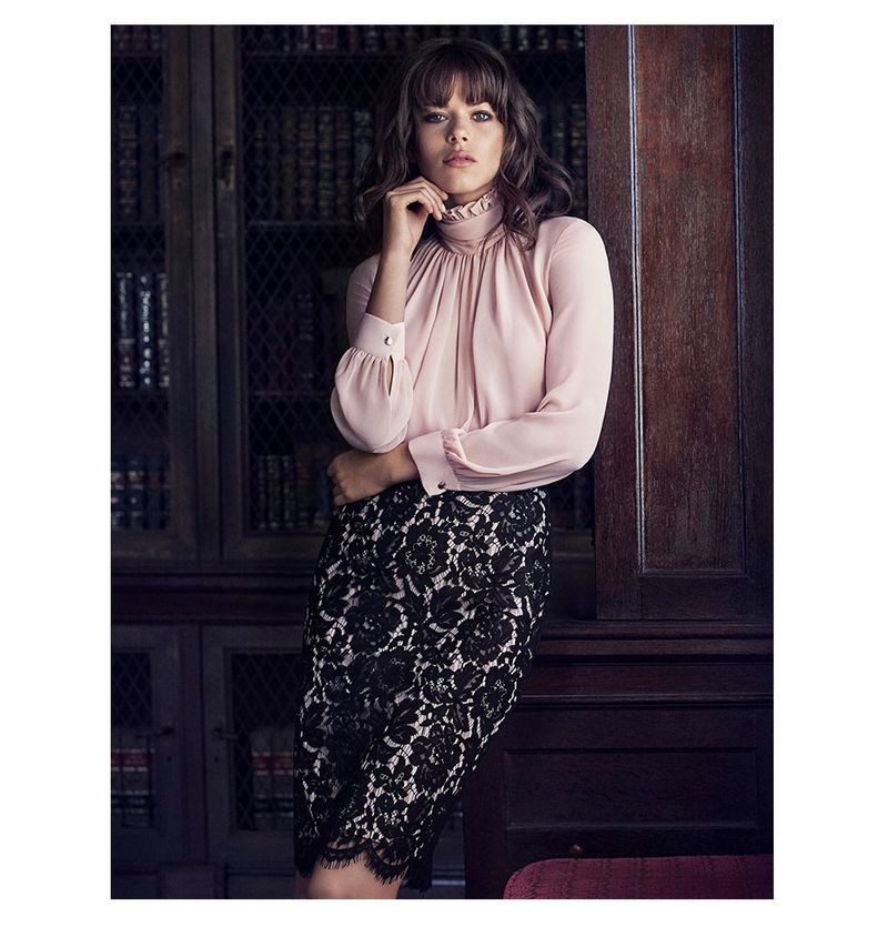 vince camuto pelisa