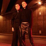 Talbot by Oliver Lee Shipton & Matt King (ODDA Magazine)