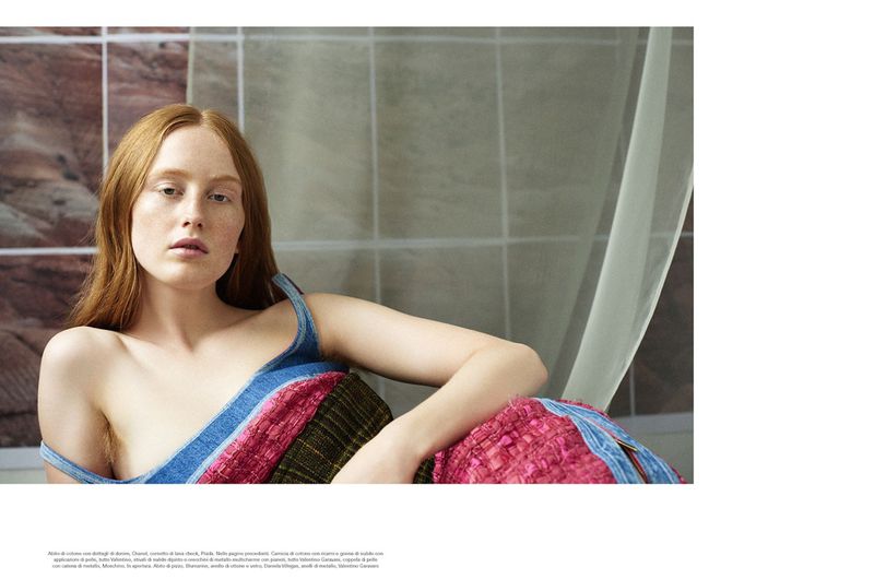 India Salvor Menuez India Salvor Menuez