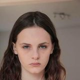 Lea Holzfuss
