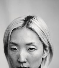 Hanna Moon - Photographer Profile - Photos & latest news