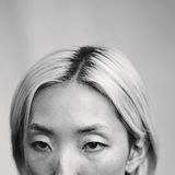 Hanna Moon