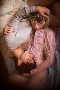 Matt Lambert - Photographer Profile - Photos & latest news