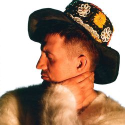 Lukasz Grabowski - Model Profile - Photos & latest news