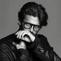 Chris Colls - Photographer Profile - Photos & latest news