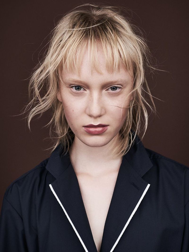 Occupational Hazards for Kinfolk Magazine (Kinfolk)