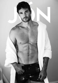 Thom Evans - Athlete - detail by client