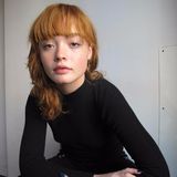 Mallory Merk