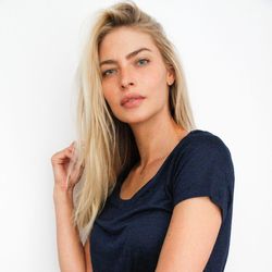 Lisa Seiffert - Model Profile - Photos & latest news