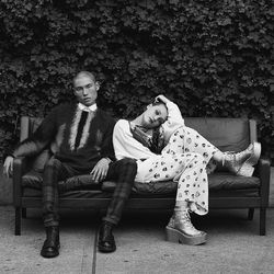 Mia Rae - Model Profile - Photos & latest news