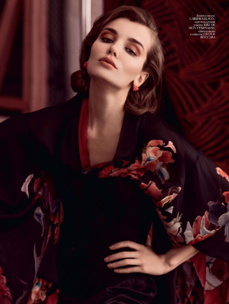 Hot Daria Konovalova nudes (26 foto and video), Tits, Sideboobs, Instagram, braless 2019 Hot Daria Konovalova naked (76 photos), Ass, Cleavage, Instagram, in bikini 2015