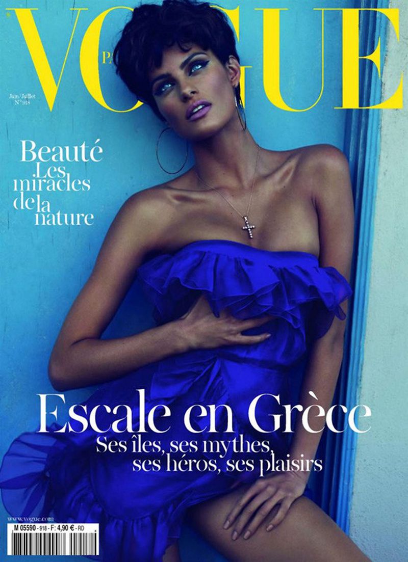 VOGUE PARIS 2010 2011 洋書 VOGUE Magazine Paris December 2011 KATE MOSS Sasha