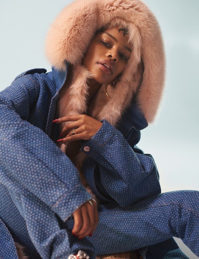 Teyana Taylors Untold Story Delving Into The Life And Legacy Of Teyana Taylors Multifaceted Journey - tmu8ejp