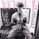 G-Dragon 