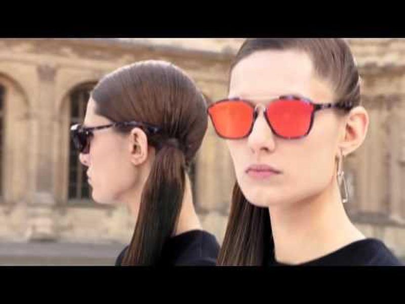 dior shades 2019