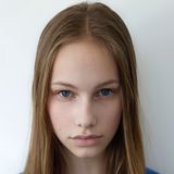 Olivia Mink