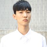 Jeon June