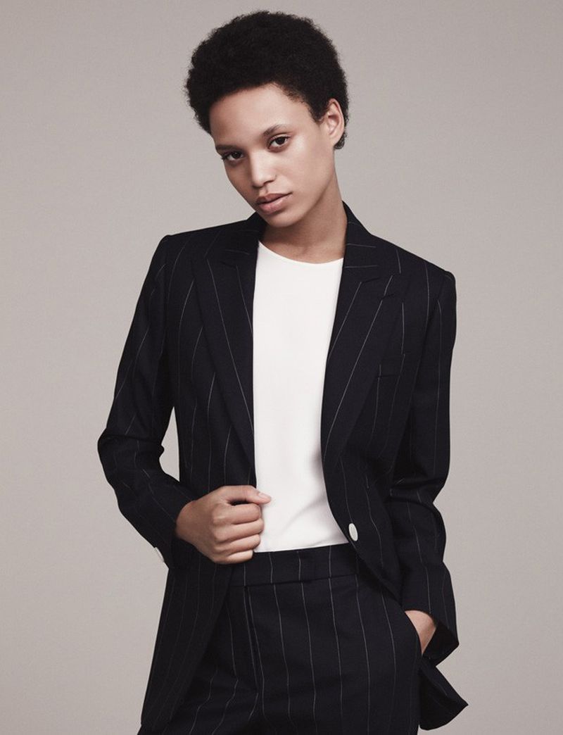 max mara sartoriale