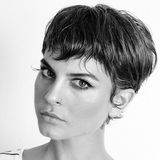 Gloria Noto