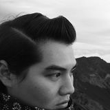 Andrew Yee