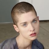 Ava McAvoy