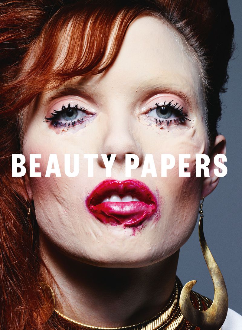 Is Your Papers Beauty Hiding Its Beast The Problem With Over Design - n5ump9l