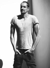 David Bellemere - Photographer - detail by year