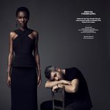 Brandon Maxwell