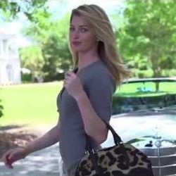 Heide Lindgren - Model Profile - Photos & latest news