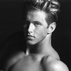 Nate Garner - Influencer Profile - Photos & latest news