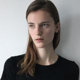 Laura Kampman
