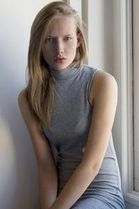 Trixi - Model Profile - Photos & latest news