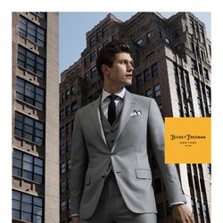 Christopher Griffith - Photographer Profile - Photos & latest news