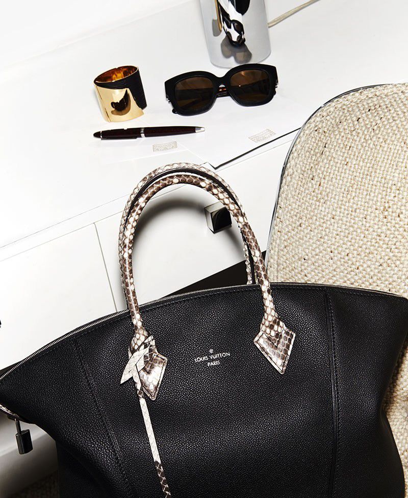 cooler backpack decathlon